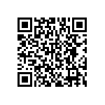 ESW-121-24-S-D-LL QRCode