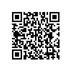 ESW-121-24-T-D-LL QRCode