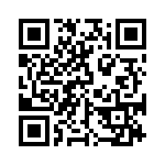 ESW-121-24-T-D QRCode