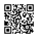 ESW-121-24-T-S QRCode