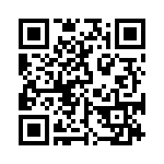 ESW-121-33-L-D QRCode