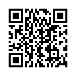 ESW-121-33-L-S QRCode