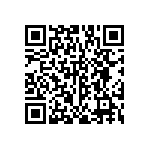 ESW-121-33-S-S-LL QRCode