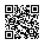 ESW-121-34-G-S QRCode