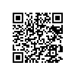 ESW-121-34-T-S-LL QRCode