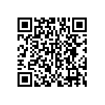 ESW-121-37-G-S-LL QRCode