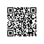 ESW-121-37-S-D-LL QRCode