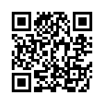 ESW-121-38-S-S QRCode