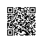 ESW-121-39-S-D-LL QRCode