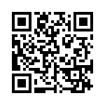 ESW-121-44-G-S QRCode