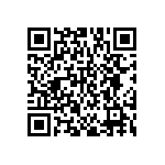 ESW-121-44-S-S-LL QRCode