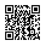 ESW-121-44-S-S QRCode