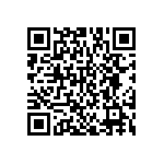 ESW-121-44-T-D-LL QRCode