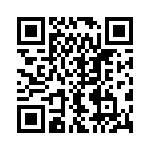 ESW-121-44-T-D QRCode