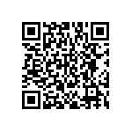 ESW-121-48-S-S-LL QRCode