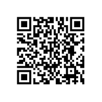 ESW-121-49-G-D-LL QRCode