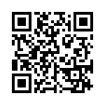 ESW-121-49-S-D QRCode