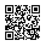 ESW-121-58-G-D QRCode