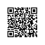 ESW-121-59-G-D-LL QRCode