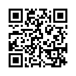 ESW-121-59-G-S QRCode