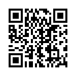 ESW-121-59-S-D QRCode