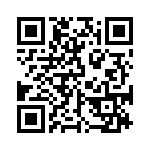 ESW-121-69-S-D QRCode