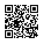 ESW-121-69-S-S QRCode