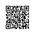 ESW-122-12-G-D-LL QRCode