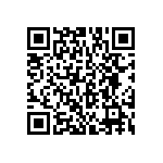 ESW-122-12-L-D-02 QRCode