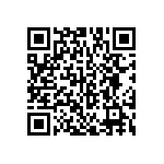 ESW-122-12-T-D-LL QRCode