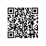 ESW-122-13-S-D-LL QRCode