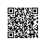 ESW-122-13-T-D-LL QRCode