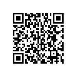 ESW-122-14-S-D-LL QRCode