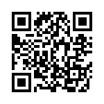 ESW-122-14-S-D QRCode