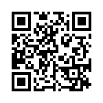 ESW-122-23-L-D QRCode