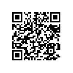 ESW-122-23-S-S-LL QRCode