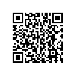 ESW-122-23-T-S-LL QRCode