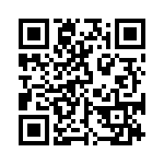 ESW-122-24-G-D QRCode