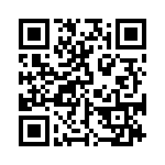 ESW-122-24-T-S QRCode