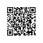 ESW-122-33-G-S-LL QRCode