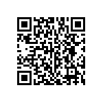 ESW-122-33-T-D-LL QRCode