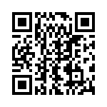 ESW-122-34-S-S QRCode