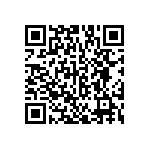 ESW-122-34-T-D-LL QRCode