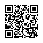 ESW-122-34-T-S QRCode