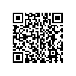 ESW-122-37-S-D-LL QRCode