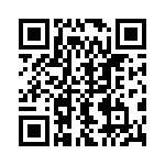 ESW-122-38-S-S QRCode