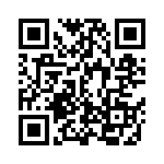 ESW-122-44-L-D QRCode