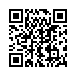 ESW-122-44-S-S QRCode