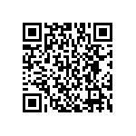 ESW-122-44-T-D-LL QRCode