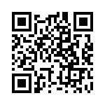 ESW-122-44-T-S QRCode